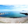 Apartament w Altea, Villa Puerto Beach
